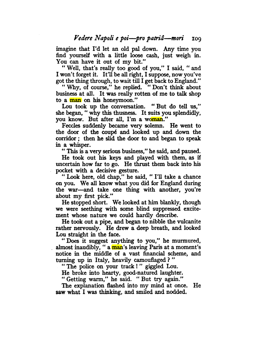Original scan of Diary of a Drug Fiend, PDF page 123