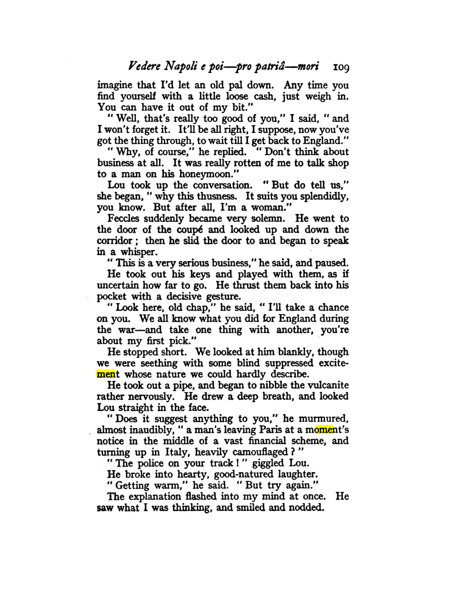 Original scan of Diary of a Drug Fiend, PDF page 123