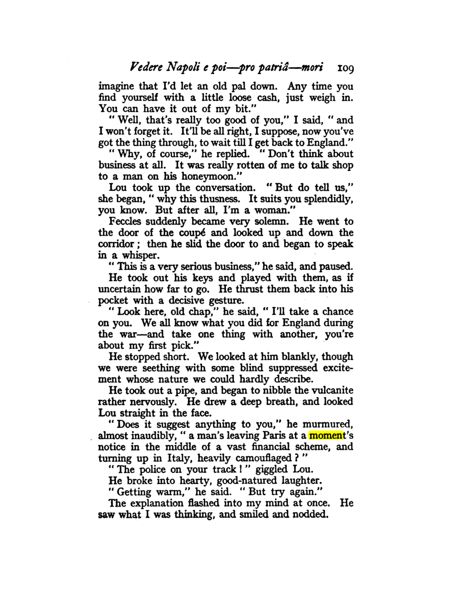Original scan of Diary of a Drug Fiend, PDF page 123