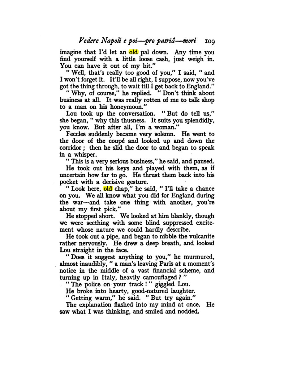 Original scan of Diary of a Drug Fiend, PDF page 123
