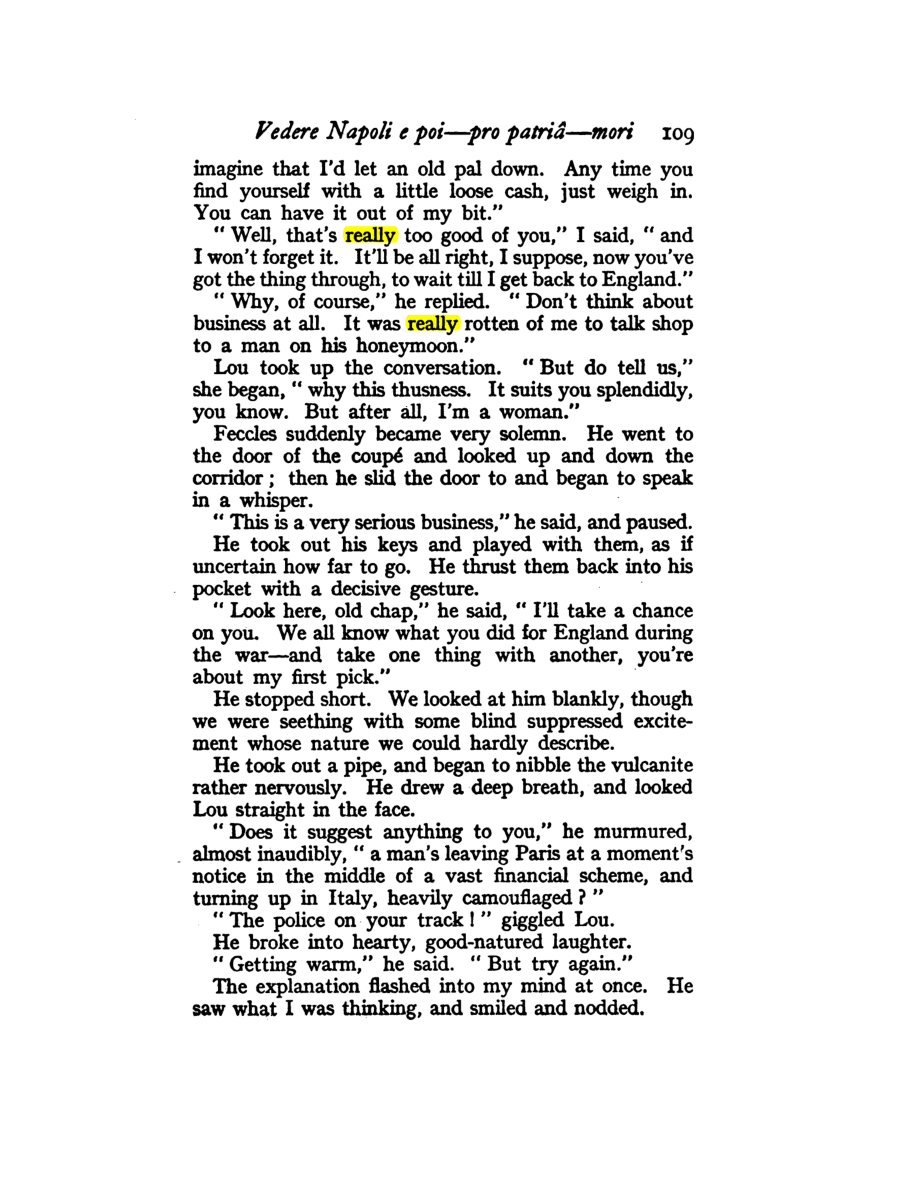Original scan of Diary of a Drug Fiend, PDF page 123