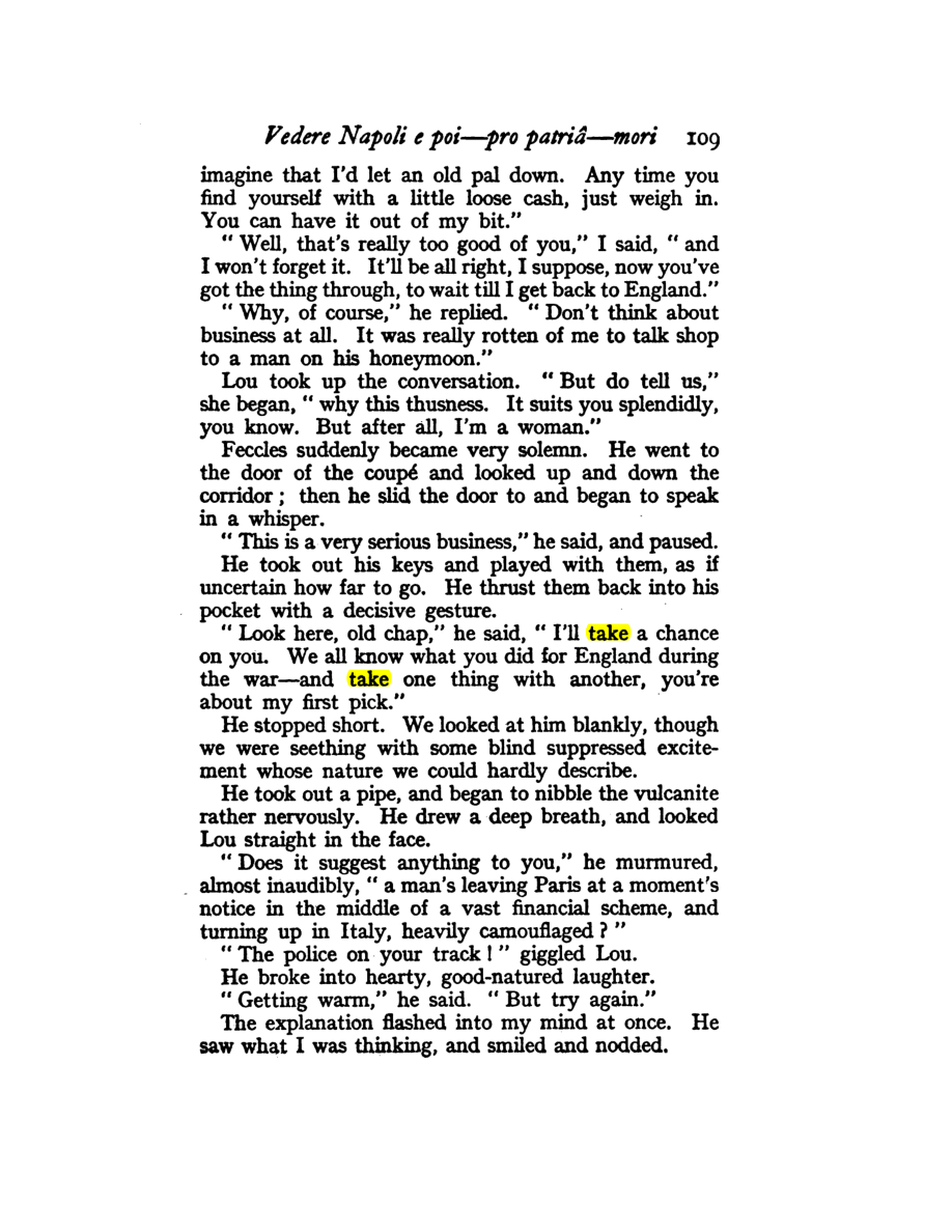 Original scan of Diary of a Drug Fiend, PDF page 123