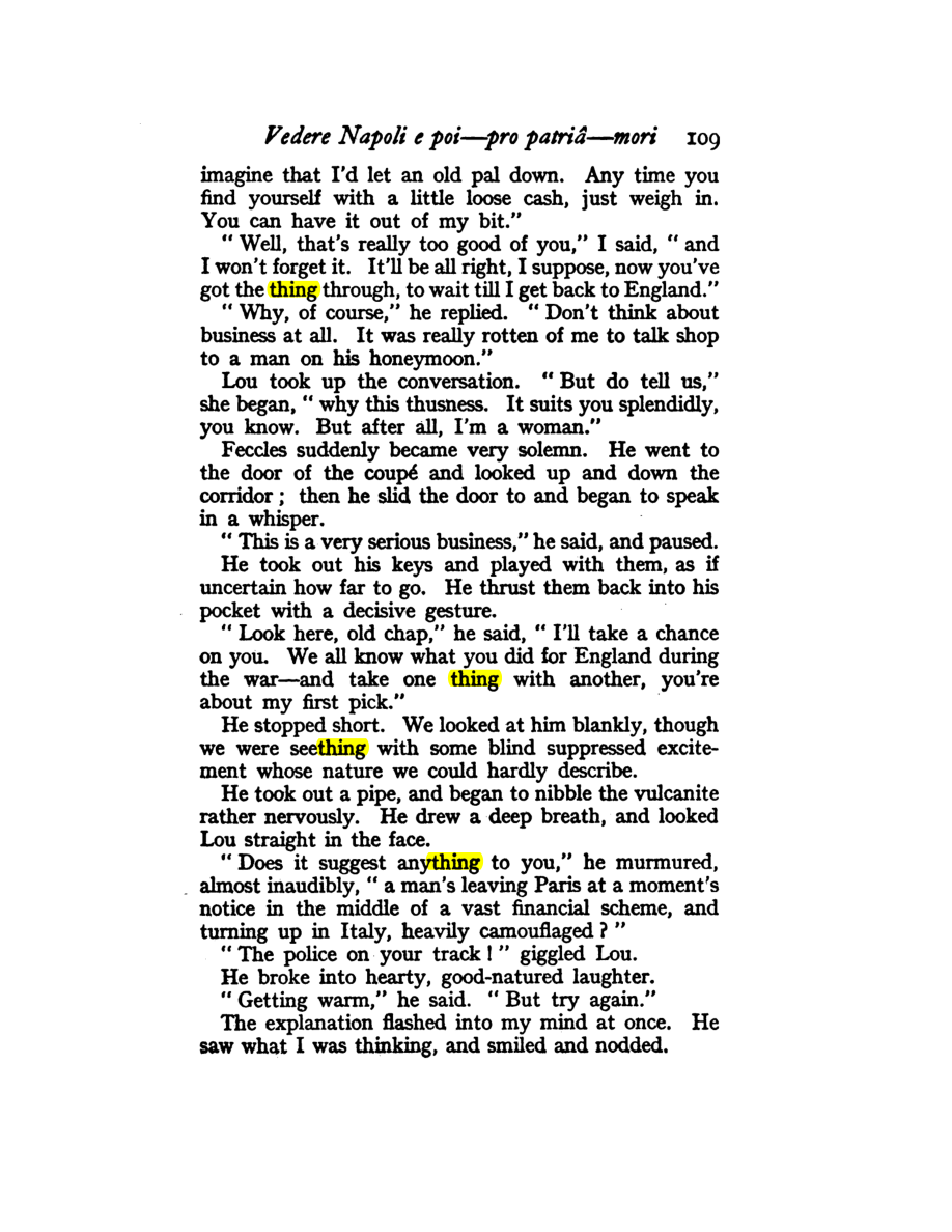 Original scan of Diary of a Drug Fiend, PDF page 123