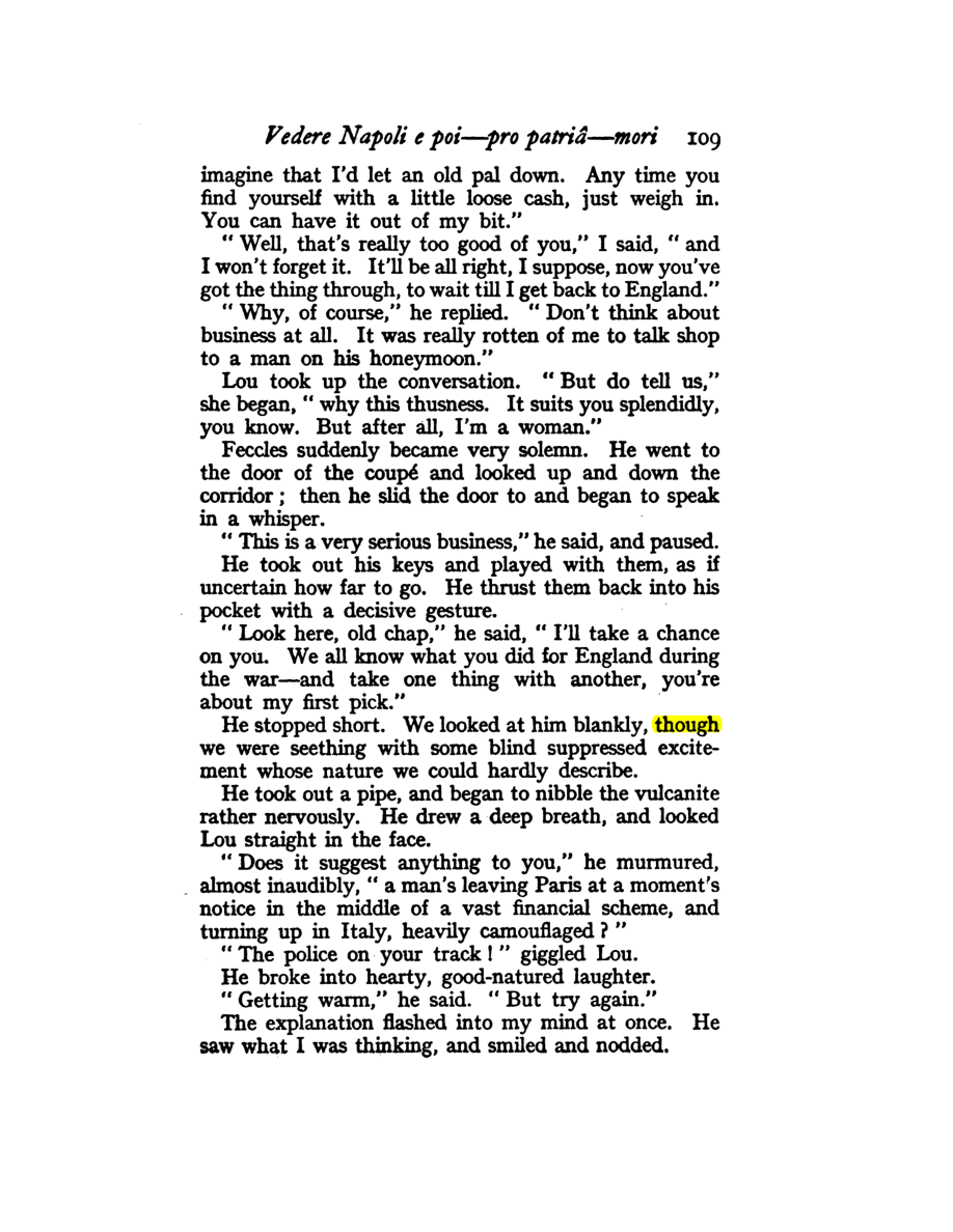 Original scan of Diary of a Drug Fiend, PDF page 123