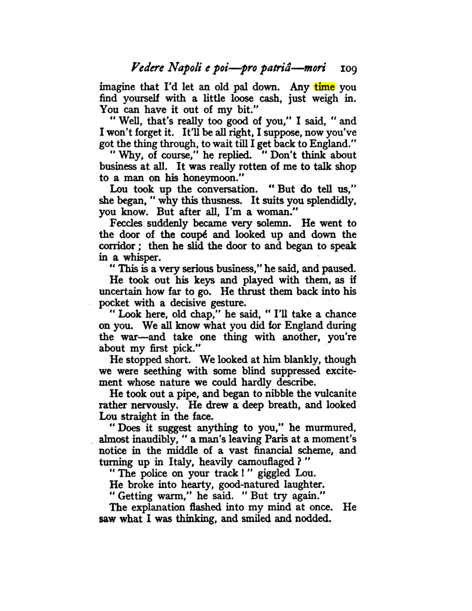 Original scan of Diary of a Drug Fiend, PDF page 123