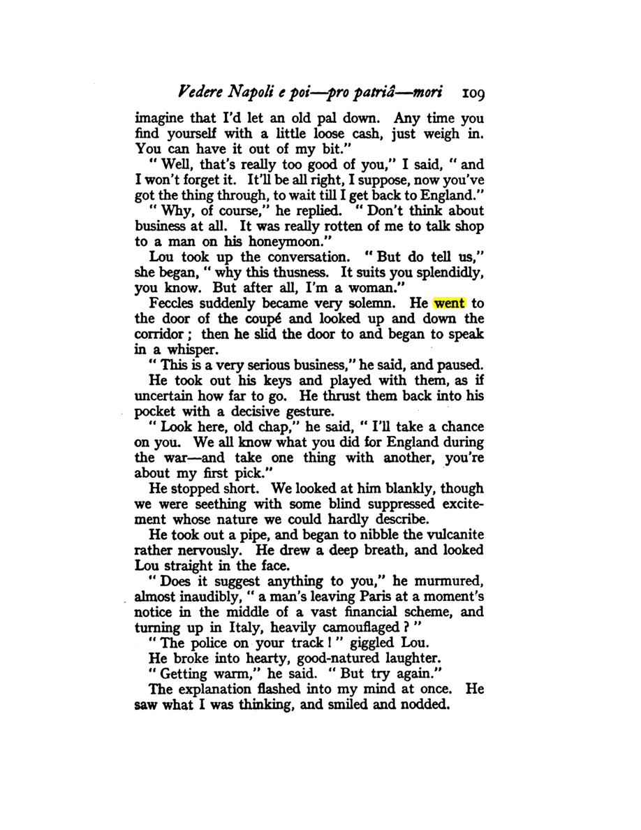 Original scan of Diary of a Drug Fiend, PDF page 123