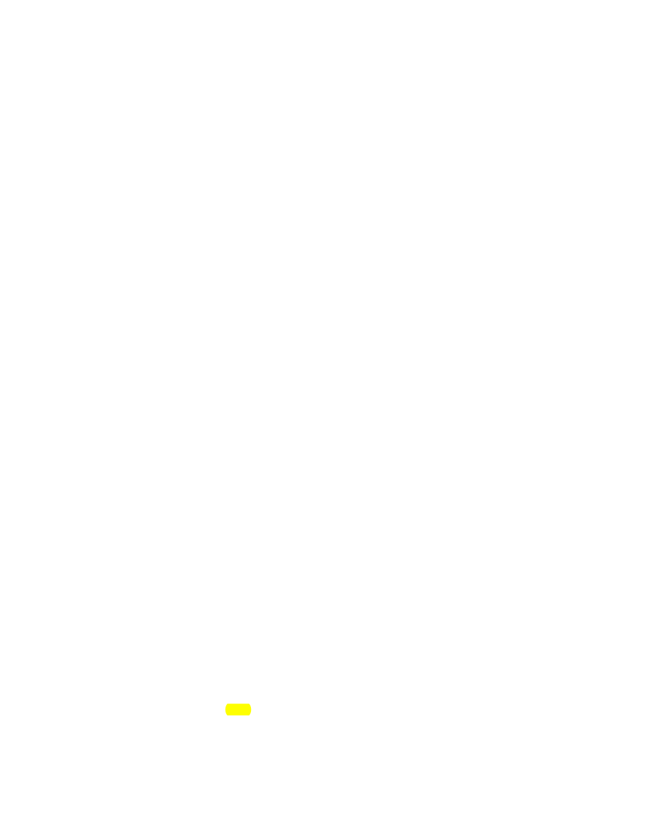 Original scan of Diary of a Drug Fiend, PDF page 124