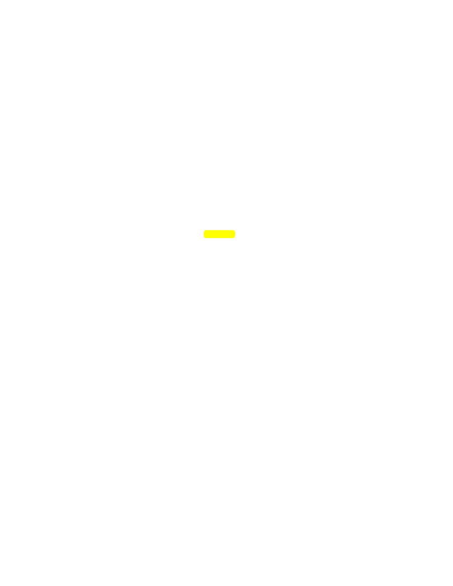 Original scan of Diary of a Drug Fiend, PDF page 124