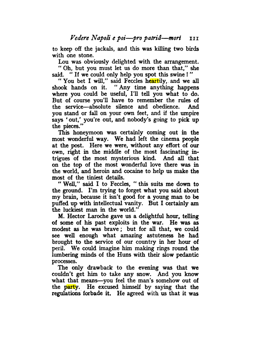 Original scan of Diary of a Drug Fiend, PDF page 125