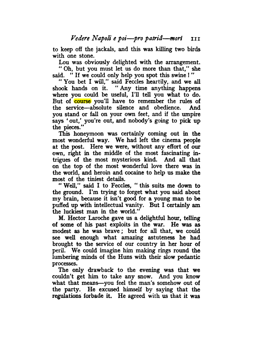 Original scan of Diary of a Drug Fiend, PDF page 125
