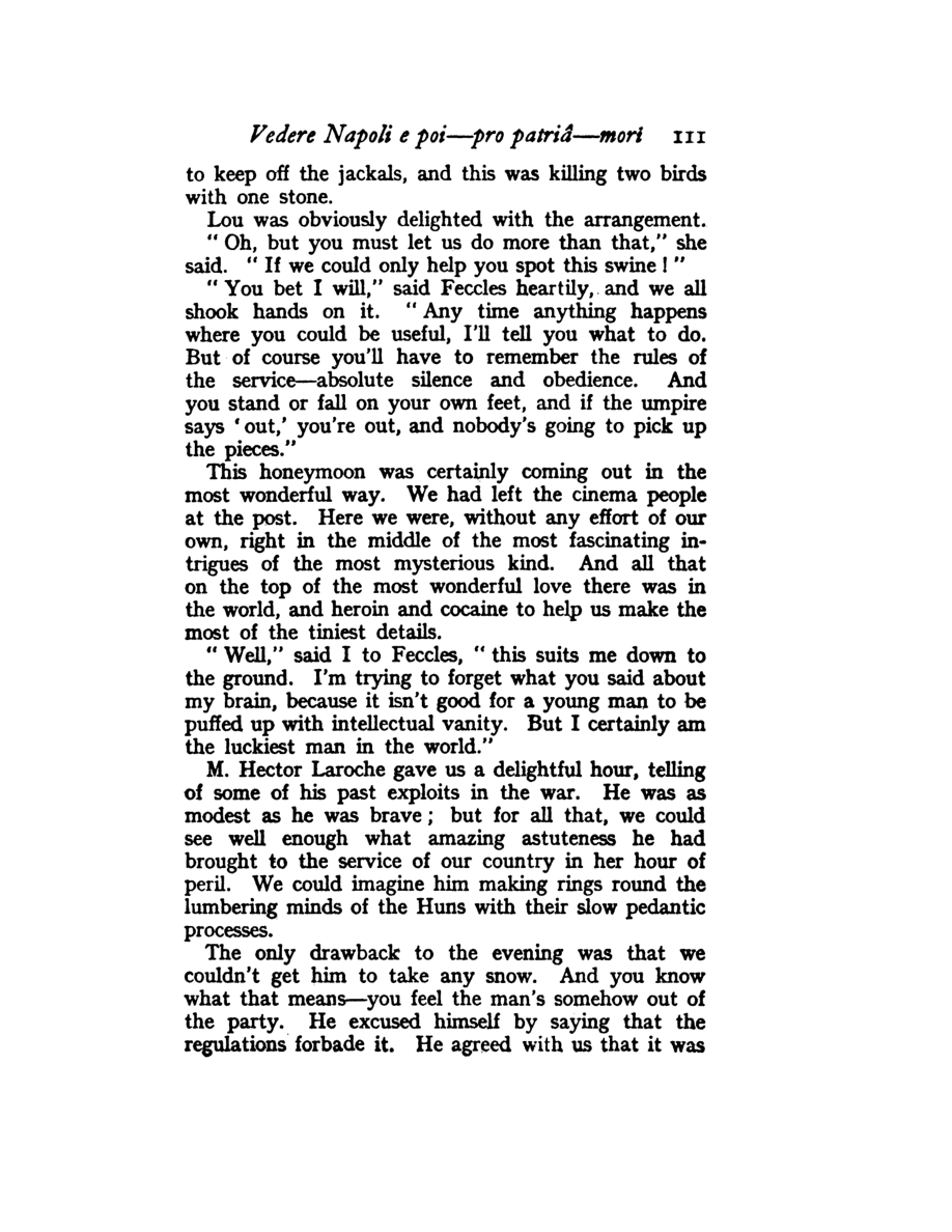 Original scan of Diary of a Drug Fiend, PDF page 125