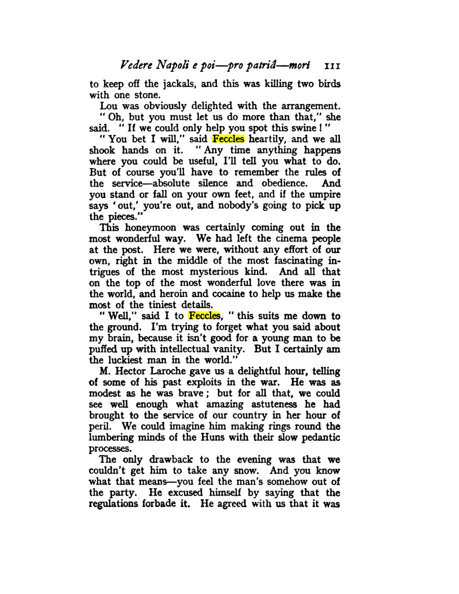 Original scan of Diary of a Drug Fiend, PDF page 125