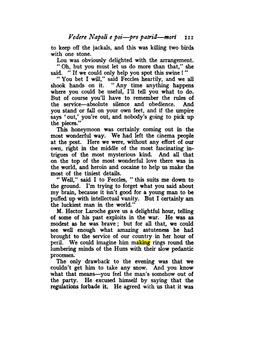 Original scan of Diary of a Drug Fiend, PDF page 125
