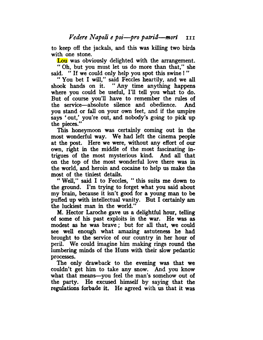 Original scan of Diary of a Drug Fiend, PDF page 125