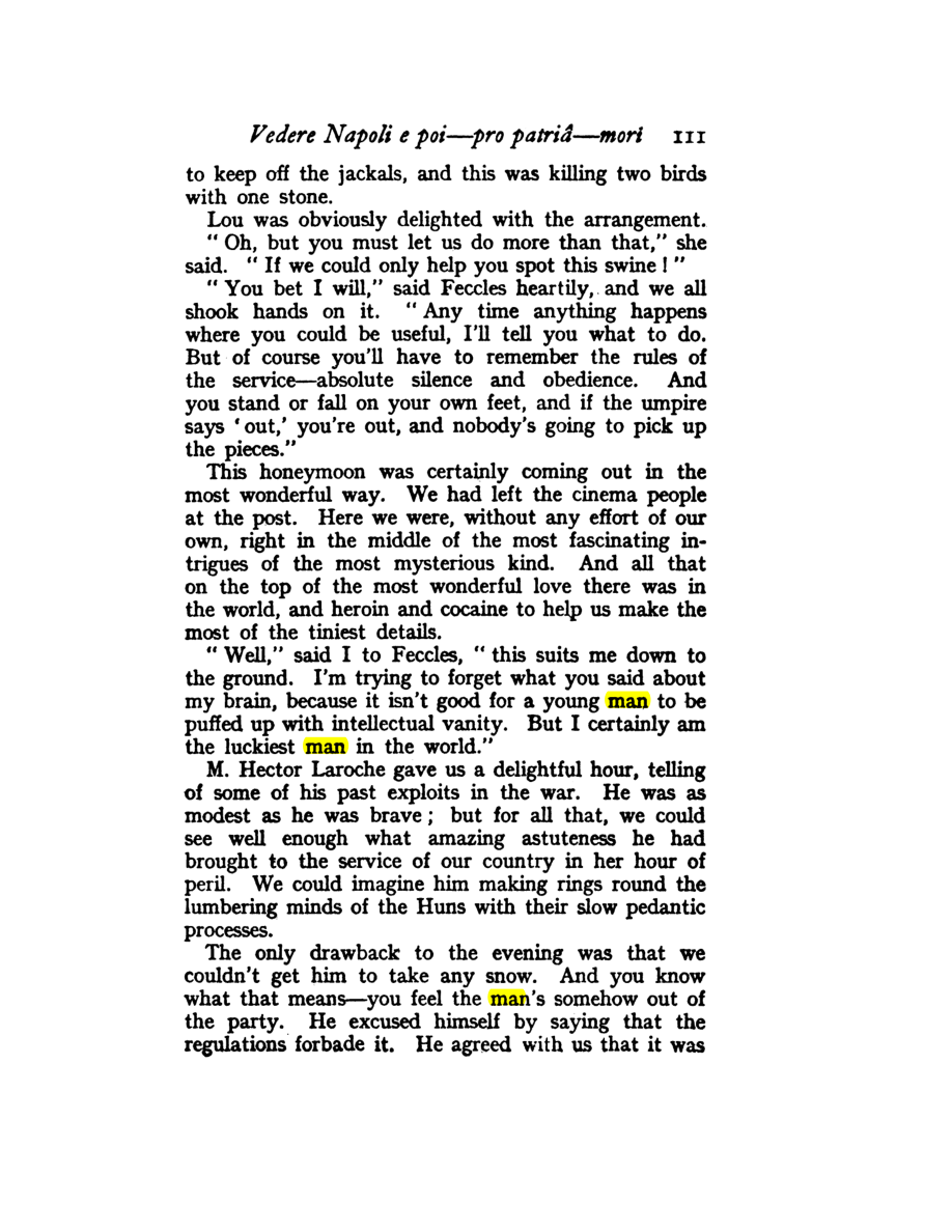 Original scan of Diary of a Drug Fiend, PDF page 125