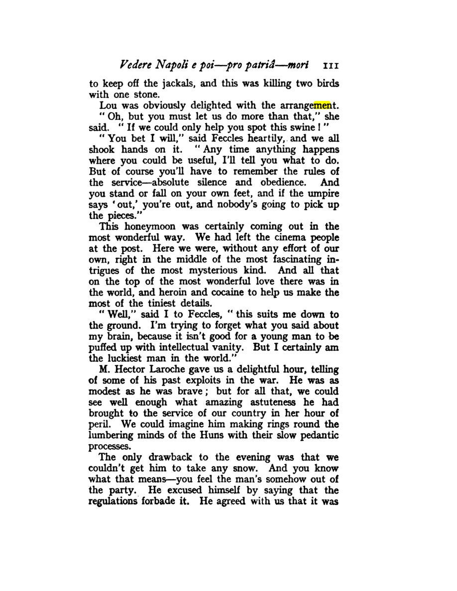 Original scan of Diary of a Drug Fiend, PDF page 125