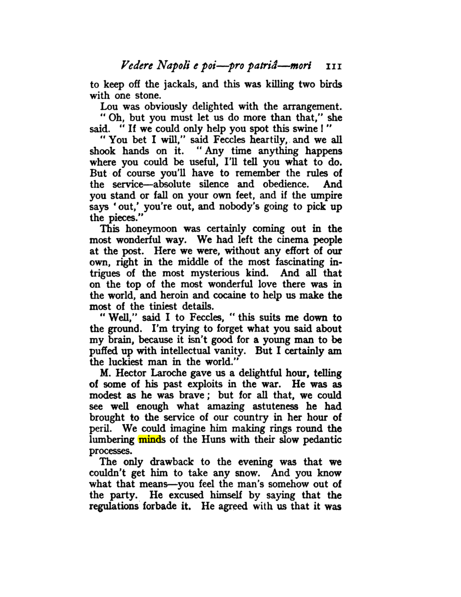 Original scan of Diary of a Drug Fiend, PDF page 125