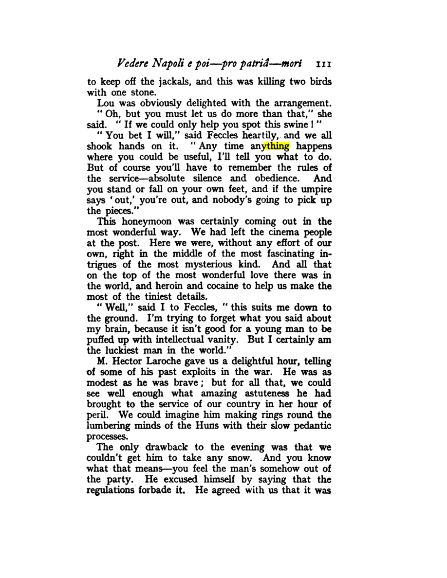 Original scan of Diary of a Drug Fiend, PDF page 125