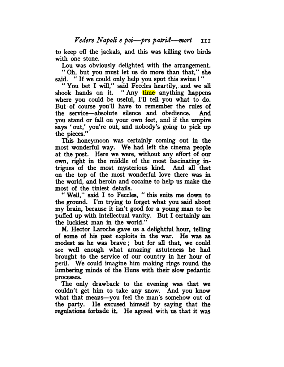 Original scan of Diary of a Drug Fiend, PDF page 125