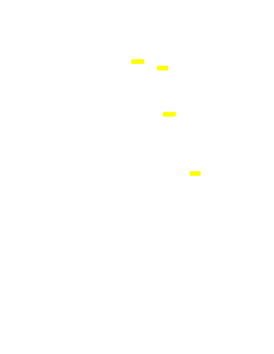 Original scan of Diary of a Drug Fiend, PDF page 127