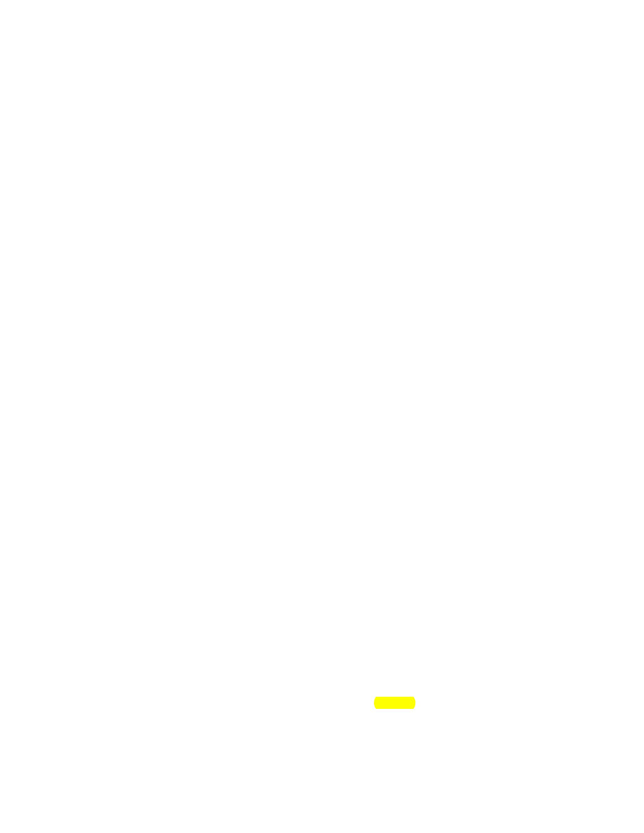 Original scan of Diary of a Drug Fiend, PDF page 127