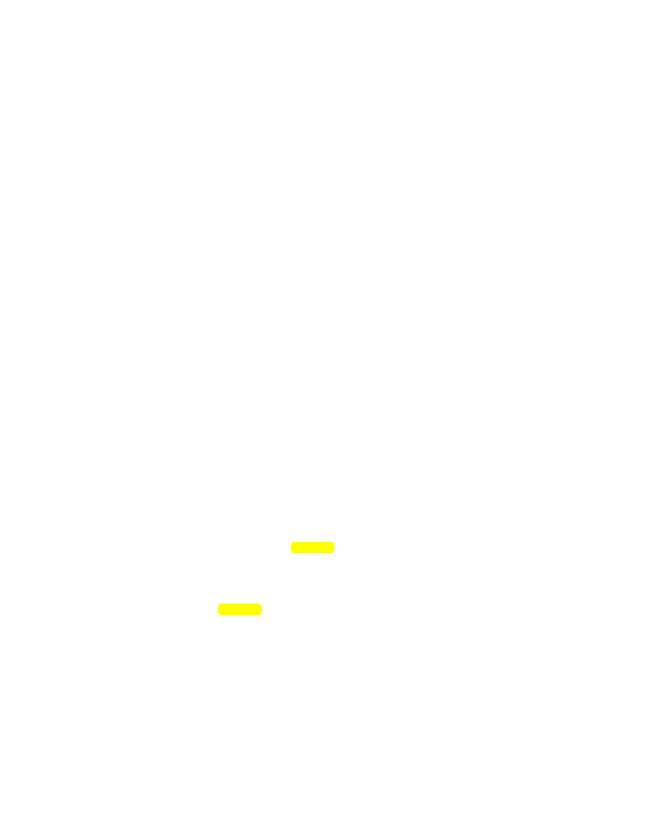 Original scan of Diary of a Drug Fiend, PDF page 128