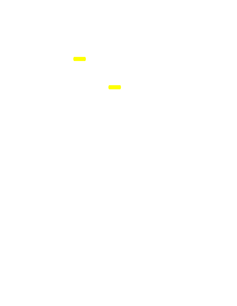 Original scan of Diary of a Drug Fiend, PDF page 128
