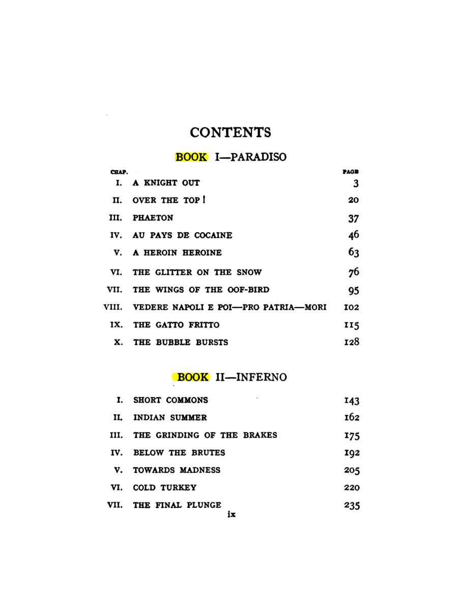 Original scan of Diary of a Drug Fiend, PDF page 13