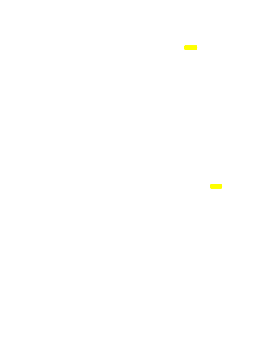 Original scan of Diary of a Drug Fiend, PDF page 130