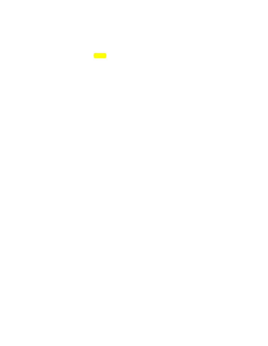 Original scan of Diary of a Drug Fiend, PDF page 131