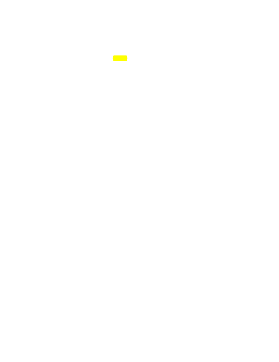 Original scan of Diary of a Drug Fiend, PDF page 131