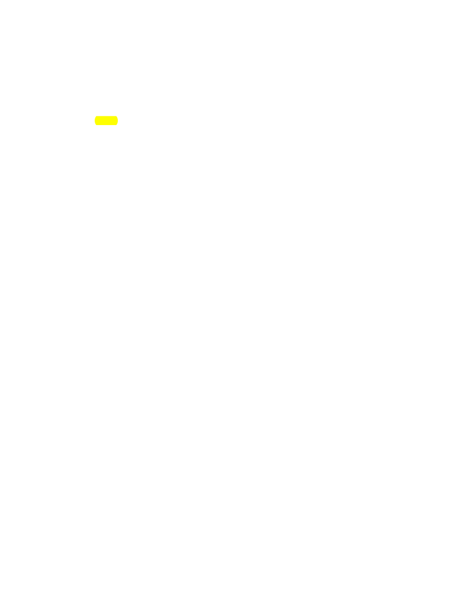 Original scan of Diary of a Drug Fiend, PDF page 131