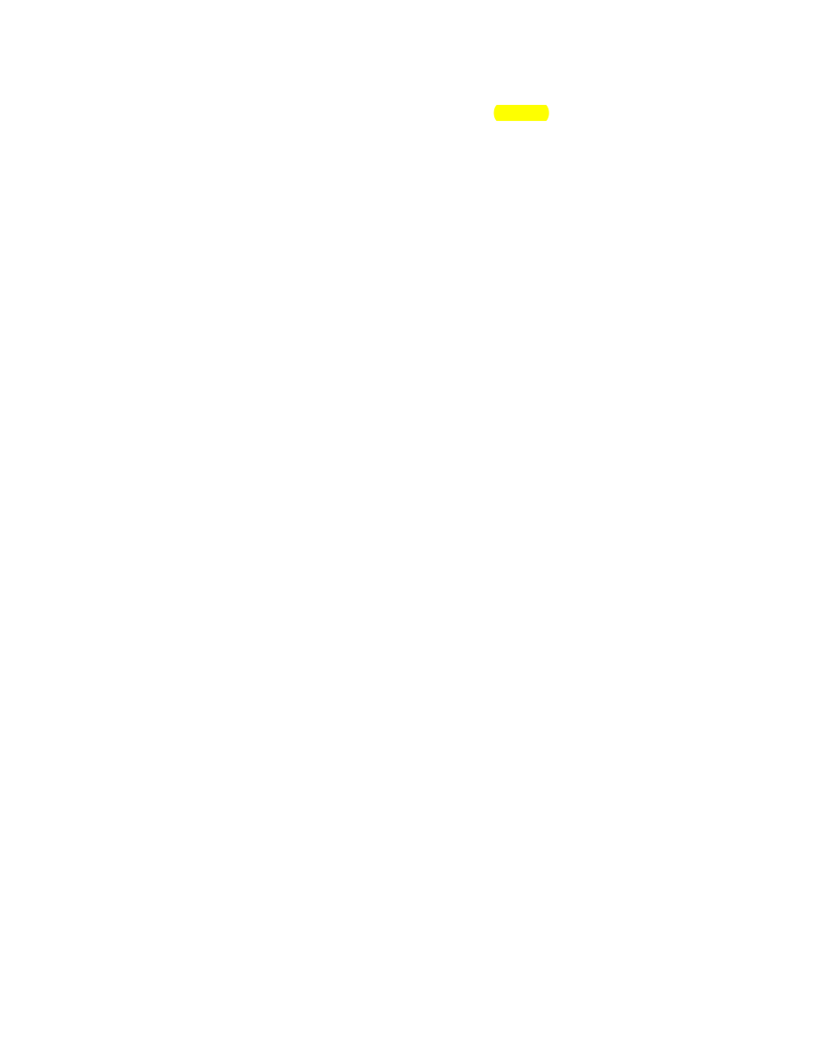 Original scan of Diary of a Drug Fiend, PDF page 132