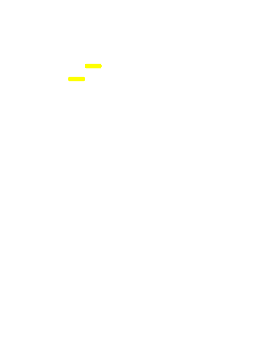 Original scan of Diary of a Drug Fiend, PDF page 134