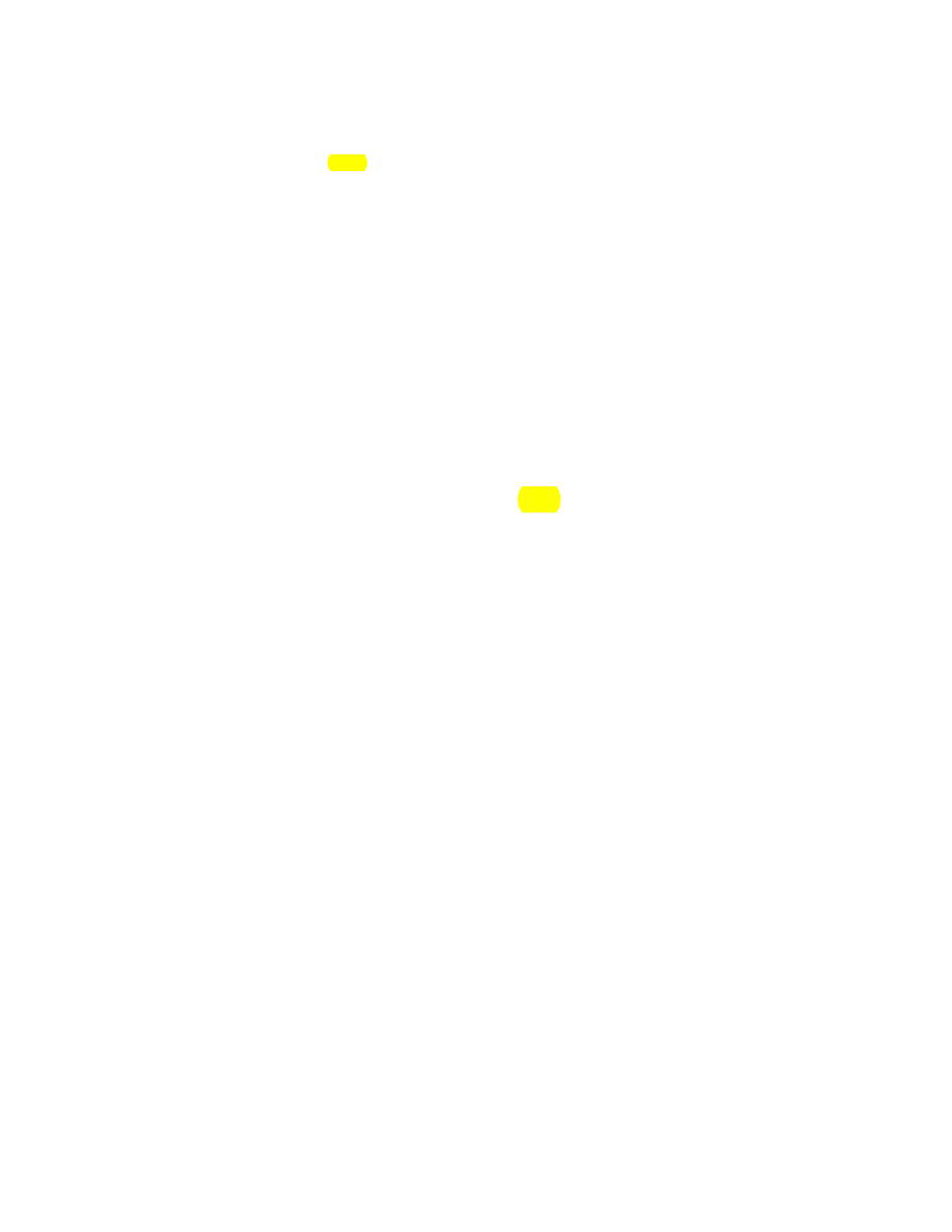 Original scan of Diary of a Drug Fiend, PDF page 134