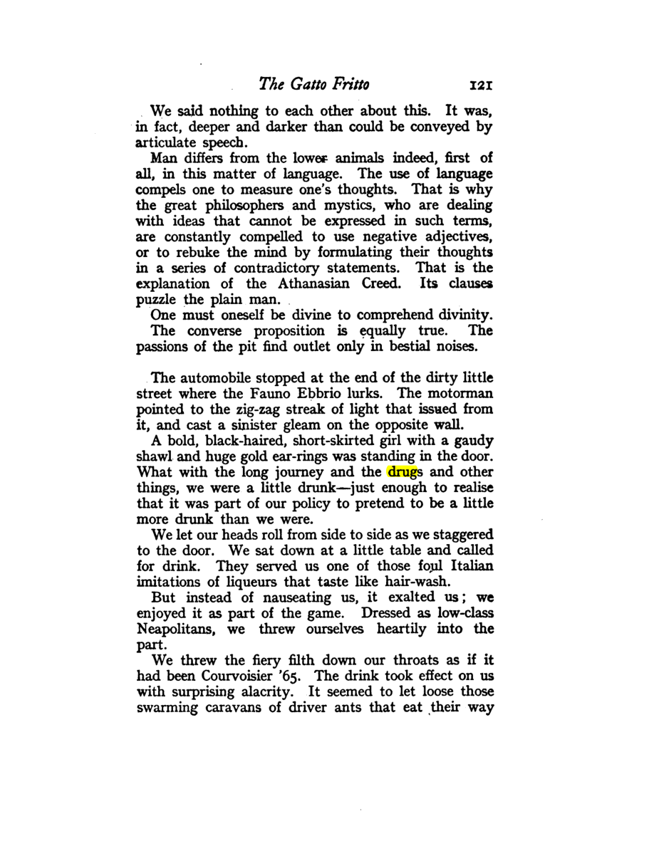 Original scan of Diary of a Drug Fiend, PDF page 135