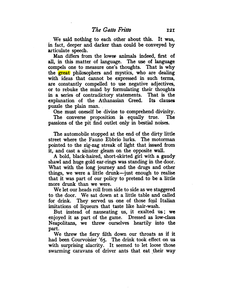 Original scan of Diary of a Drug Fiend, PDF page 135