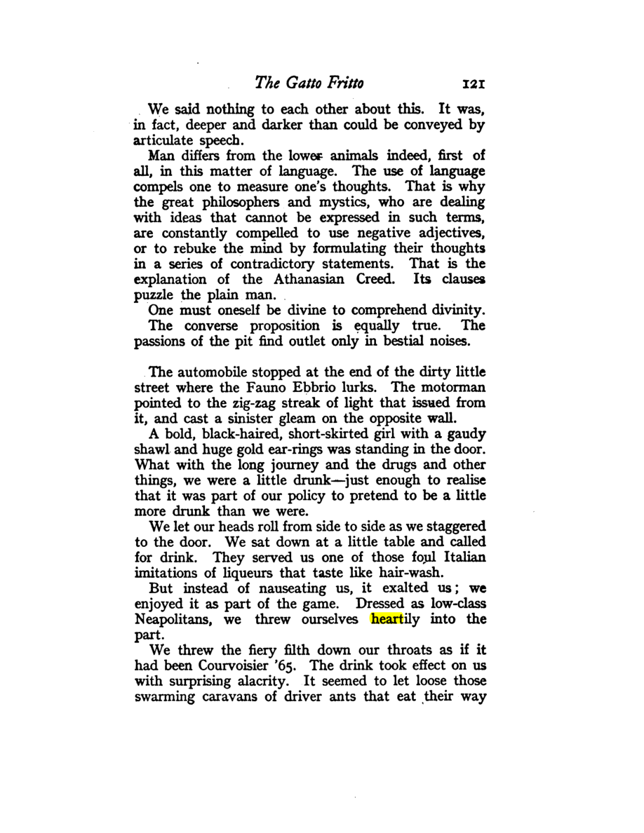 Original scan of Diary of a Drug Fiend, PDF page 135