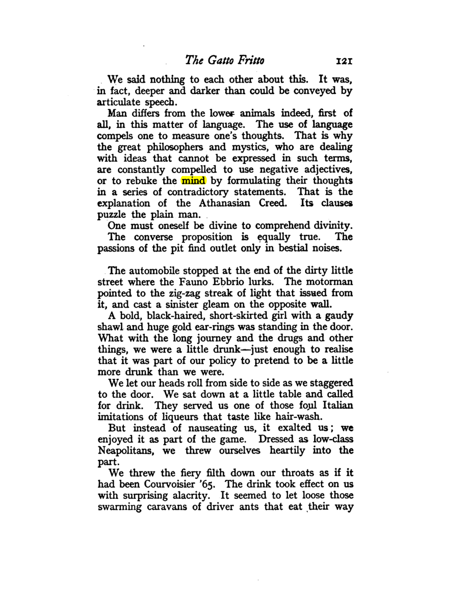 Original scan of Diary of a Drug Fiend, PDF page 135