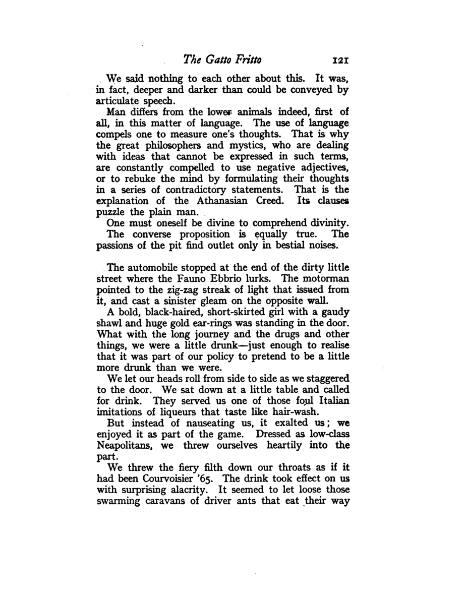 Original scan of Diary of a Drug Fiend, PDF page 135