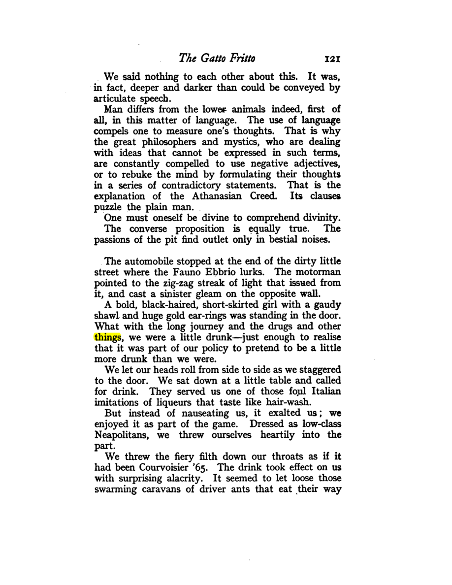 Original scan of Diary of a Drug Fiend, PDF page 135