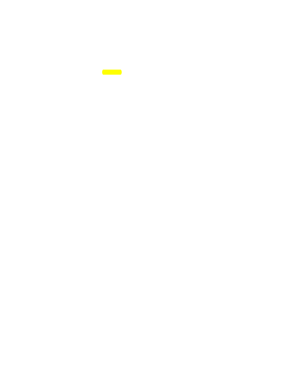 Original scan of Diary of a Drug Fiend, PDF page 138