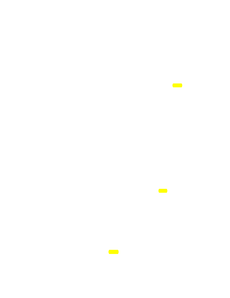Original scan of Diary of a Drug Fiend, PDF page 138