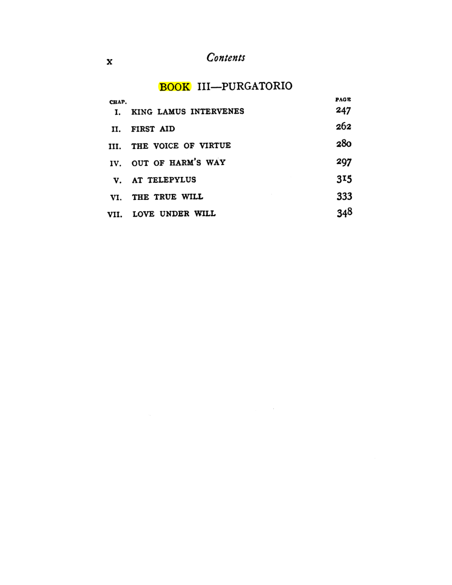 Original scan of Diary of a Drug Fiend, PDF page 14