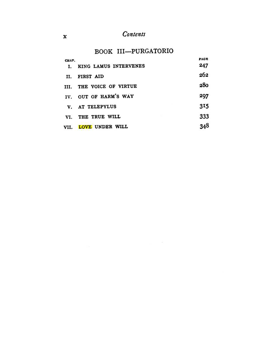 Original scan of Diary of a Drug Fiend, PDF page 14