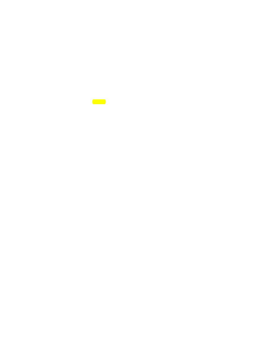 Original scan of Diary of a Drug Fiend, PDF page 140