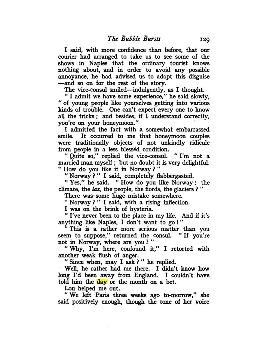 Original scan of Diary of a Drug Fiend, PDF page 143