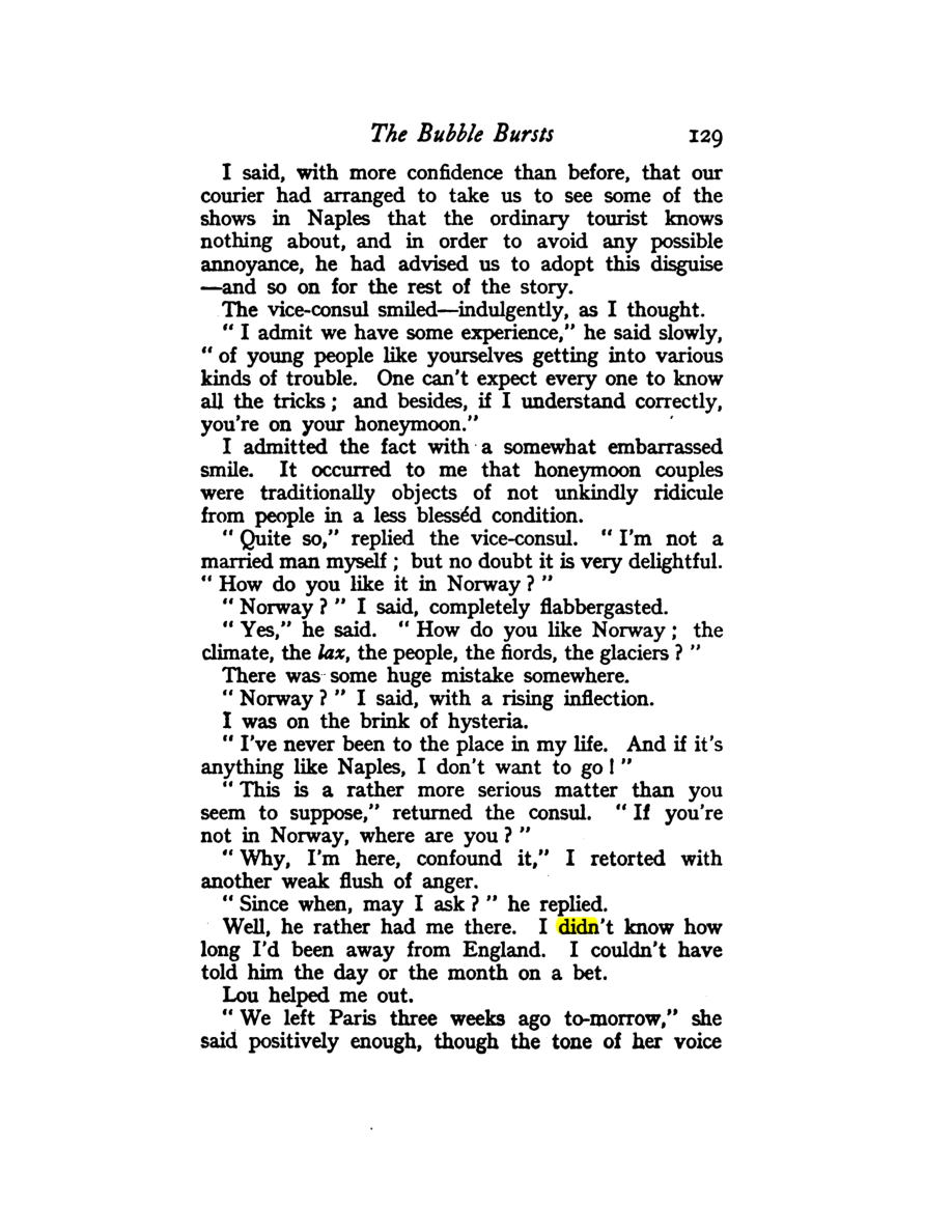 Original scan of Diary of a Drug Fiend, PDF page 143