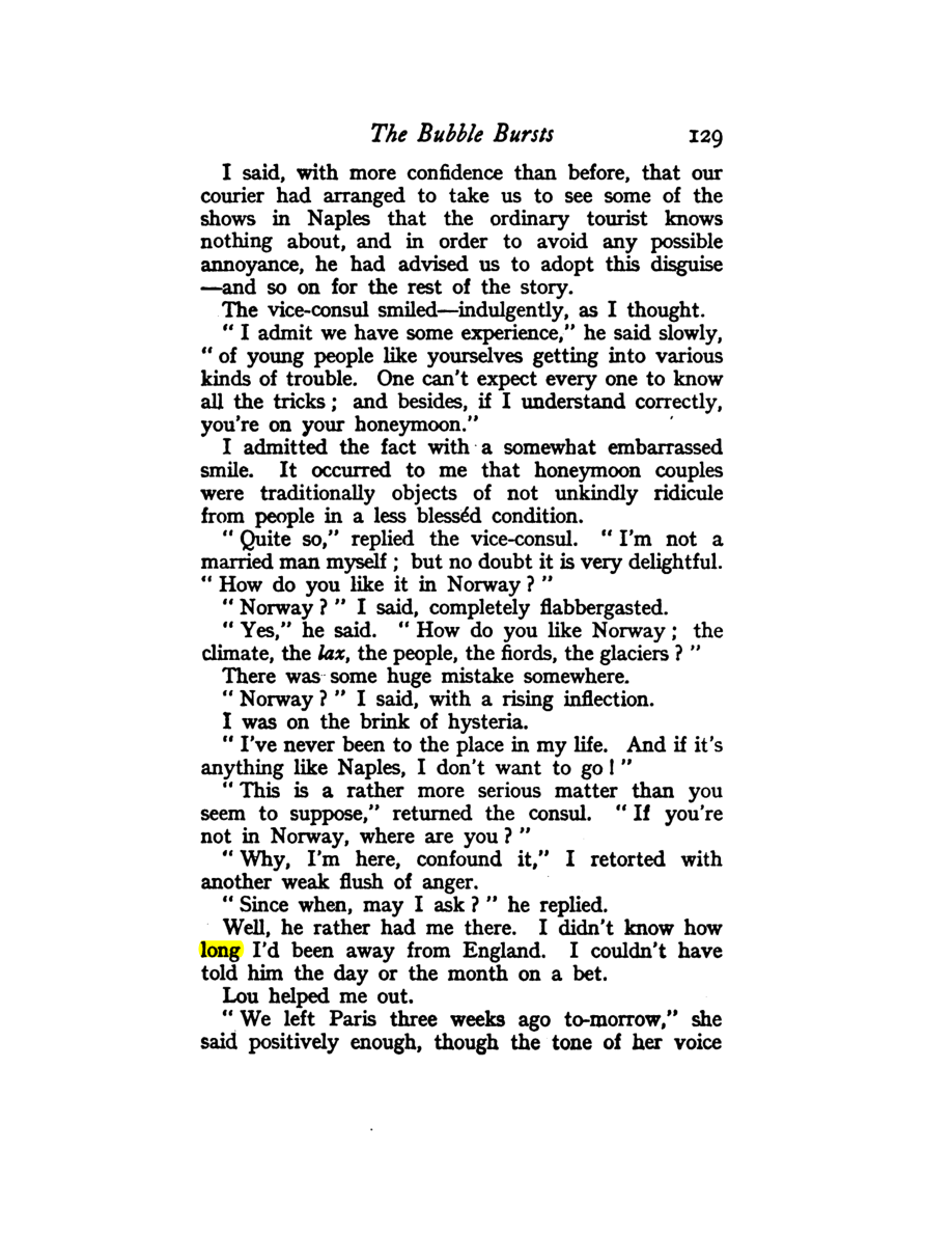 Original scan of Diary of a Drug Fiend, PDF page 143