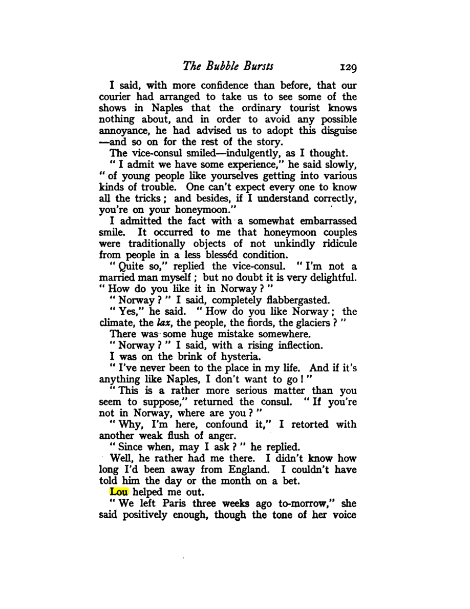 Original scan of Diary of a Drug Fiend, PDF page 143